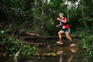 BIB: 1234
                            <button type="button" onclick="openModal(22476871)" class="btn btn-primary btn-sm float-right btn-popup" data-toggle="modal" data-target=".modal-high-quality">
                        <i class="fas fa-shopping-cart"></i> Add to Cart
                    </button>
                                            <button type="button" onclick="isThisMe(22476871, true)" class="btn btn-success btn-sm float-right btn-popup btn-isme hidden" data-toggle="tooltip" data-placement="bottom" title="นี่คือรูปของคุณใช่ไหม คลิกที่นี่เพื่อเอาเข้าอัลบั้ม">
                        <i class="fas fa-plus"></i> Add to album
                    </button>
                    <button type="button" onclick="isThisMe(22476871, false)" class="btn btn-warning btn-sm float-right btn-popup btn-isnotme hidden">
                        <i class="fas fa-ban"></i> Remove from album
                    </button>